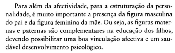 Captura de ecrã 2024-04-19 192034.png