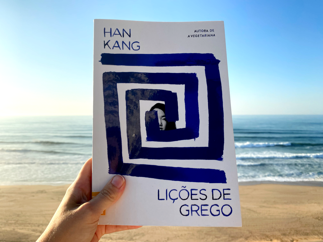liçoes-de-grego-han-kang.png