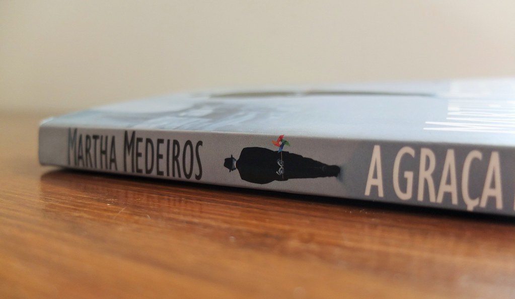 graça-da-coisa-martha-medeiros