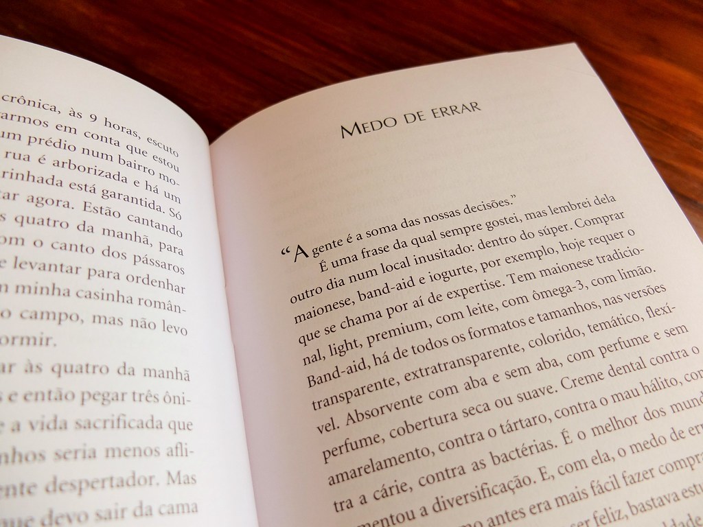 graça-da-coisa-de-martha-medeiros