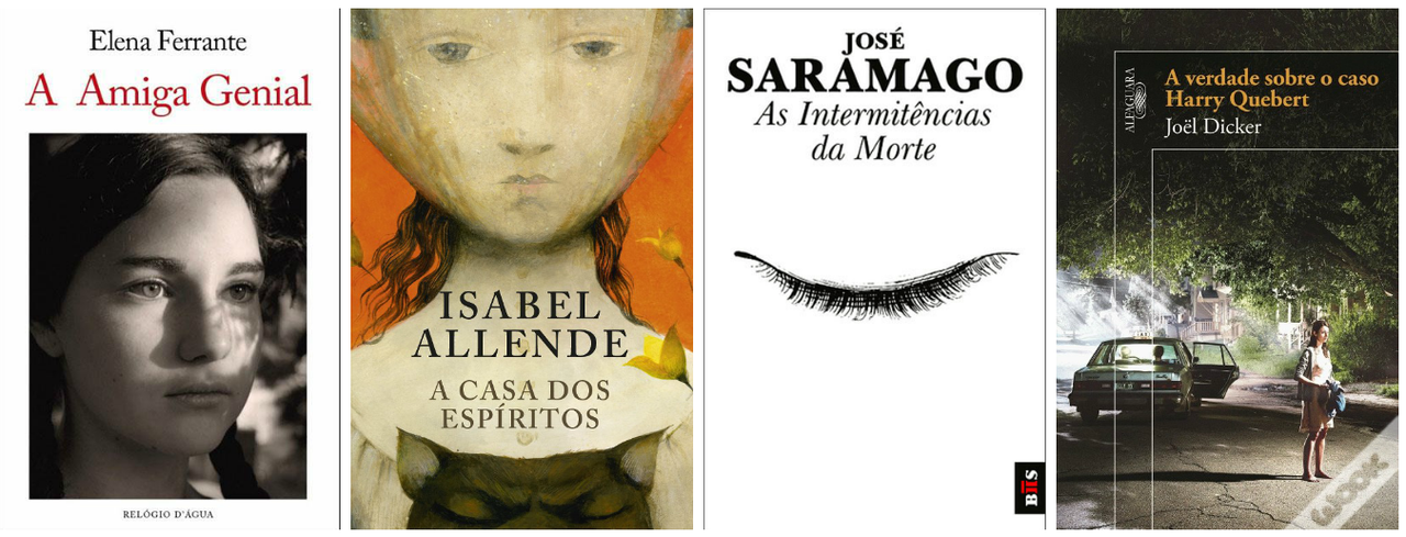 livros-mar-de-maio (2).png