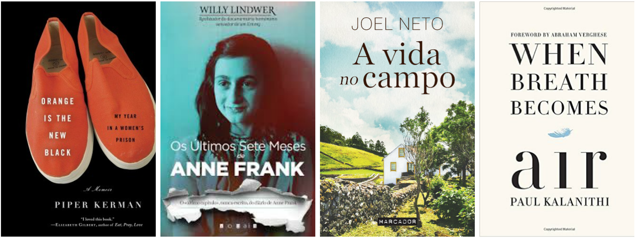 livros-mar-de-maio-blog.png