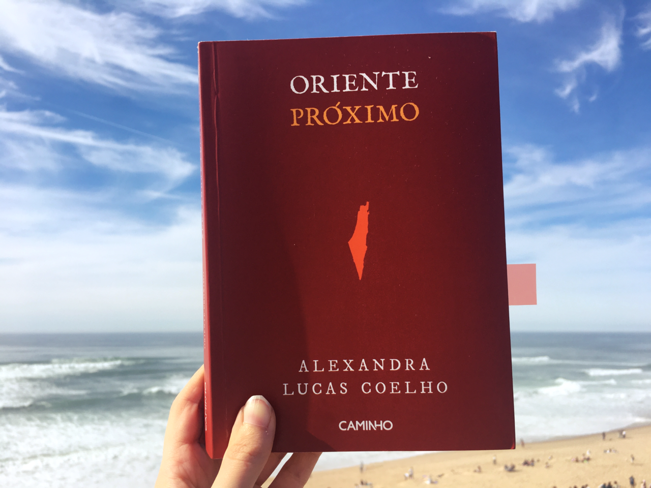 oriente-proximo-mar-maio.png