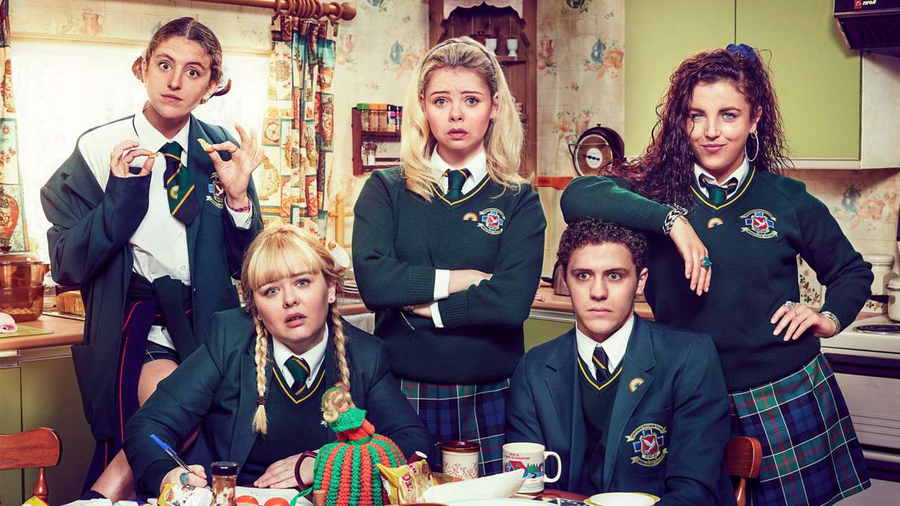 derry-girls-mar-maio.jpg derry-girls-mar-maio.jpg