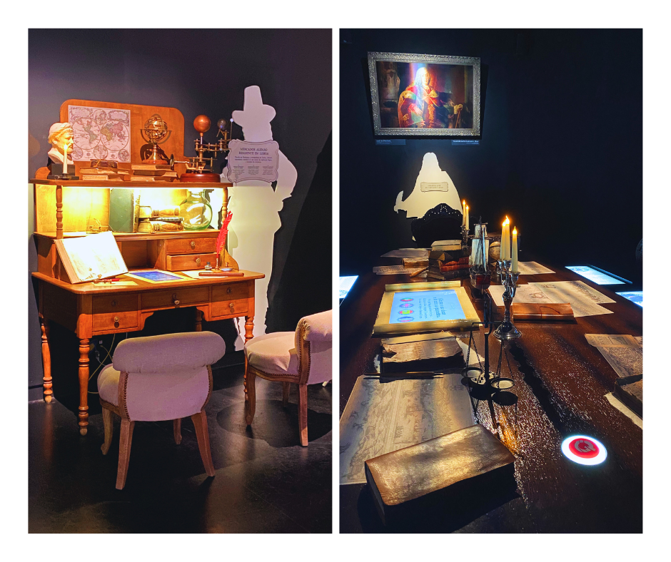 Design sem nome (1).png