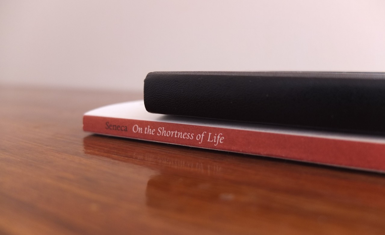 seneca-brevidade-vida.JPG
