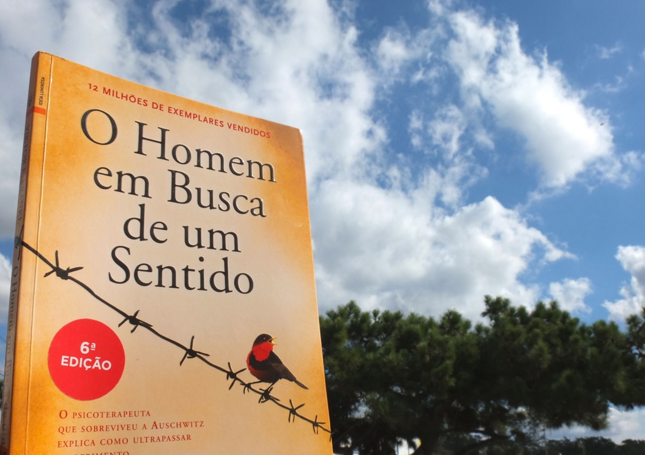 o-homem-em-busca-de-um-sentido.jpg