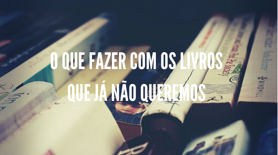 mar-maio-doar-livros.png