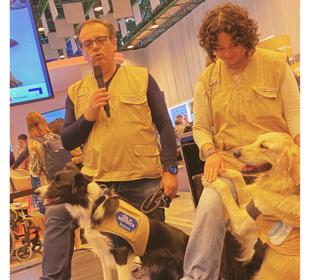 Design sem nome (1).png