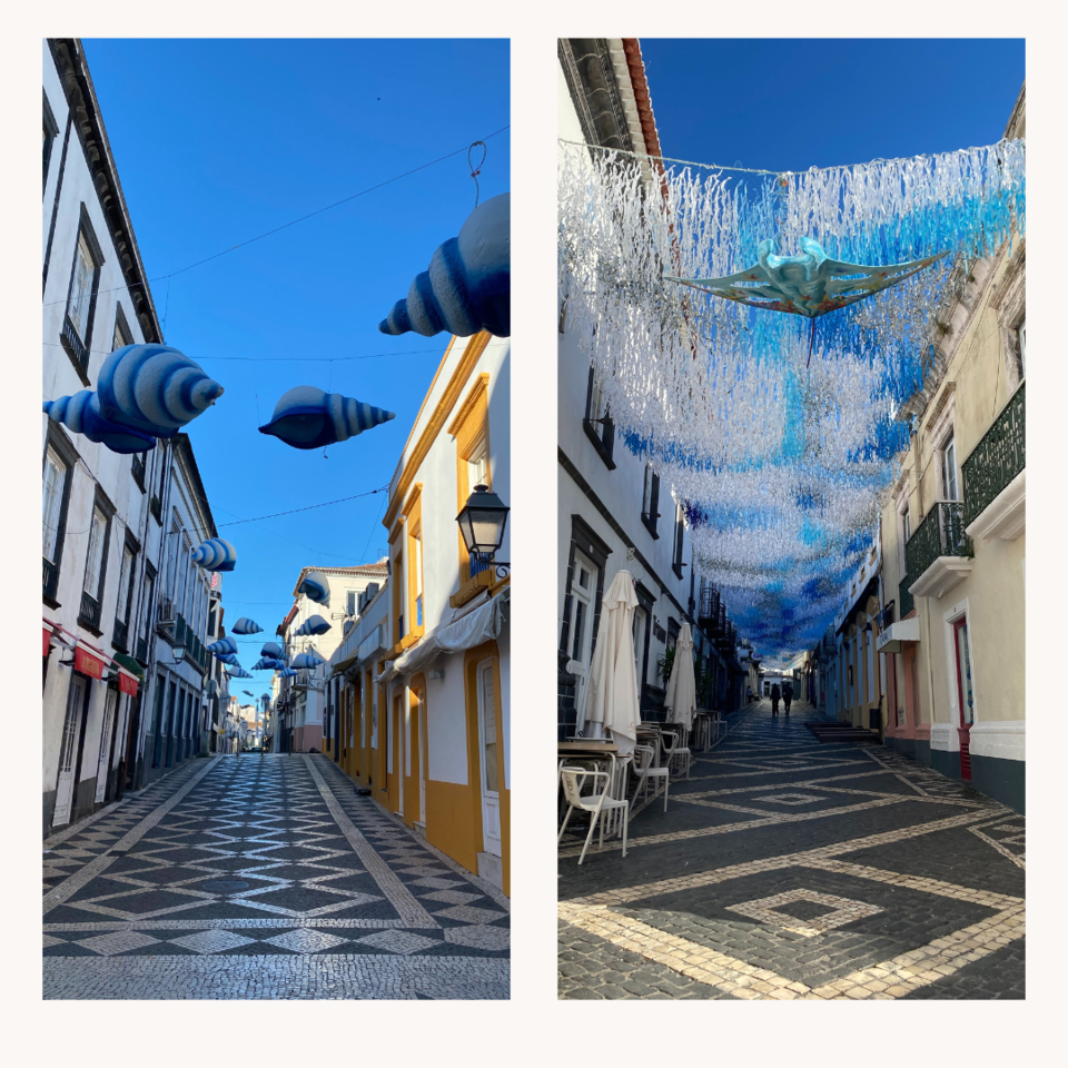 Design sem nome (1).png