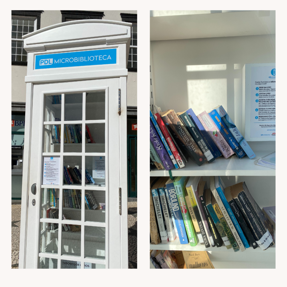 Design sem nome (2).png