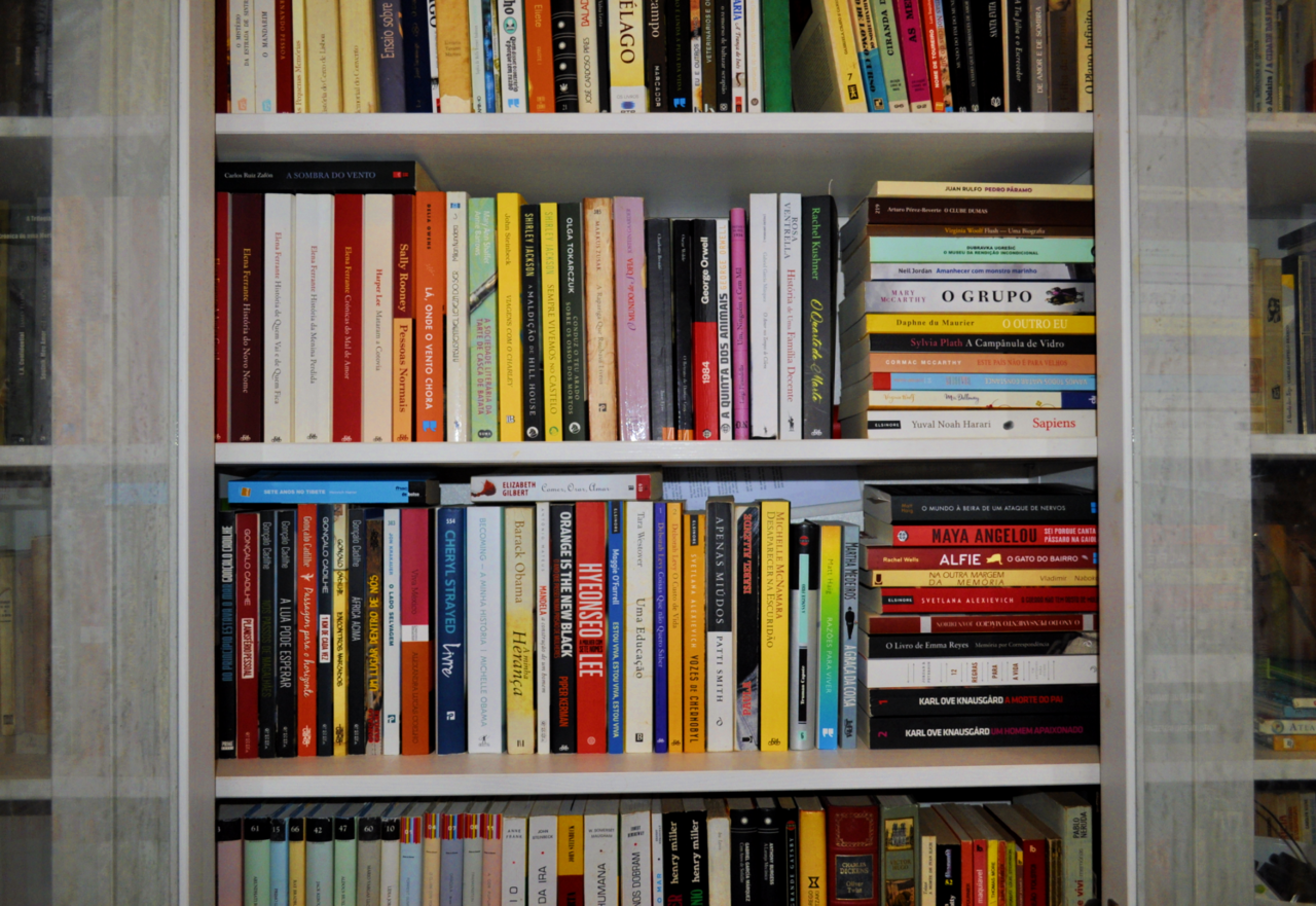 bookshelf-tour-mar-maio.png