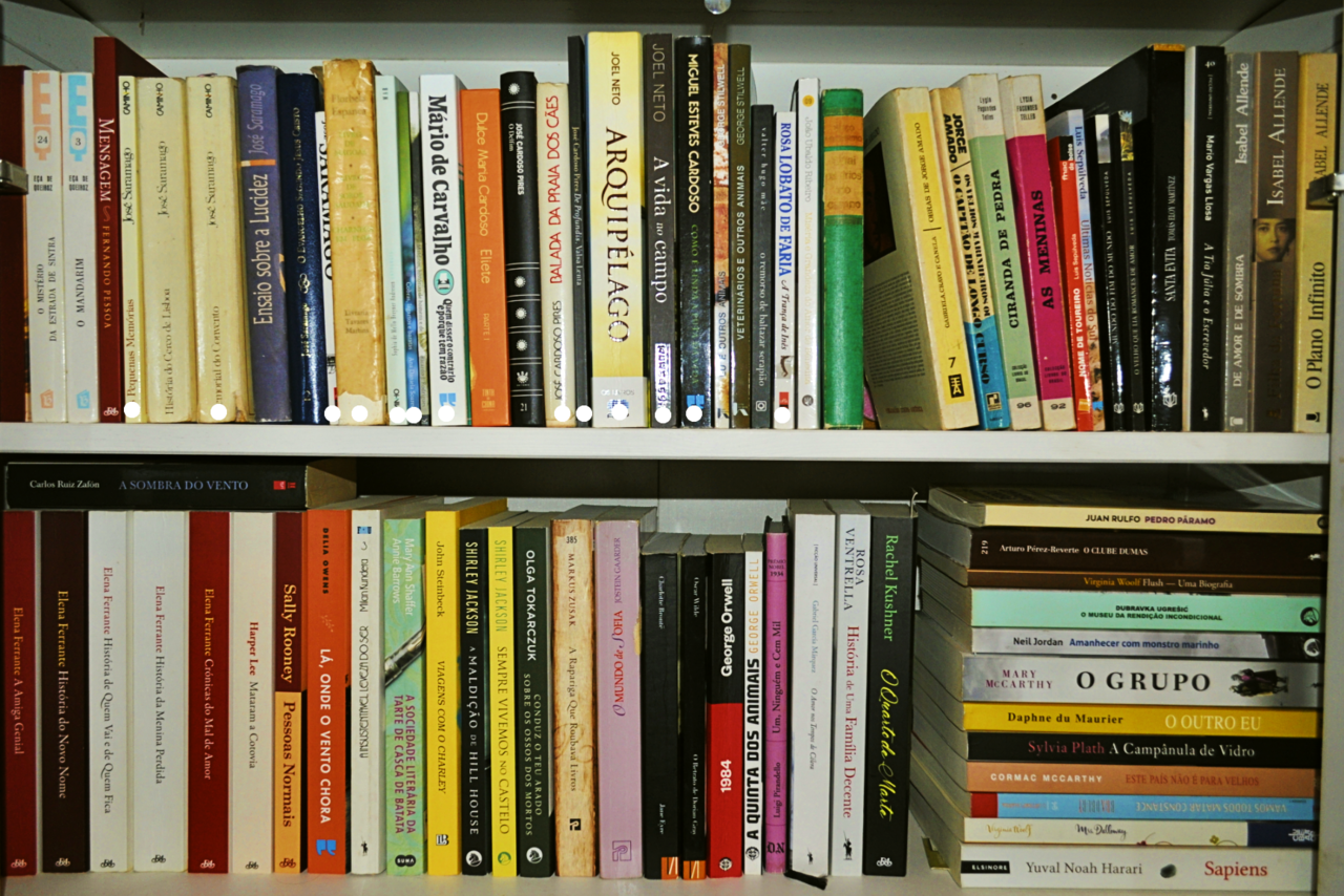 bookshelf-tour-mar-maio.png