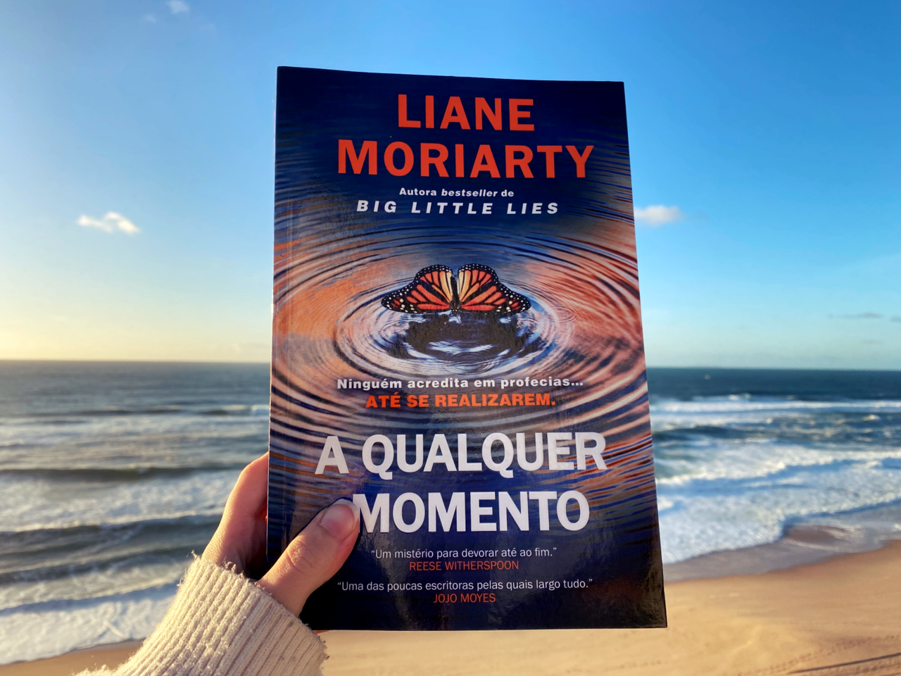 a-qualquer-momento-liane-moriarty.png