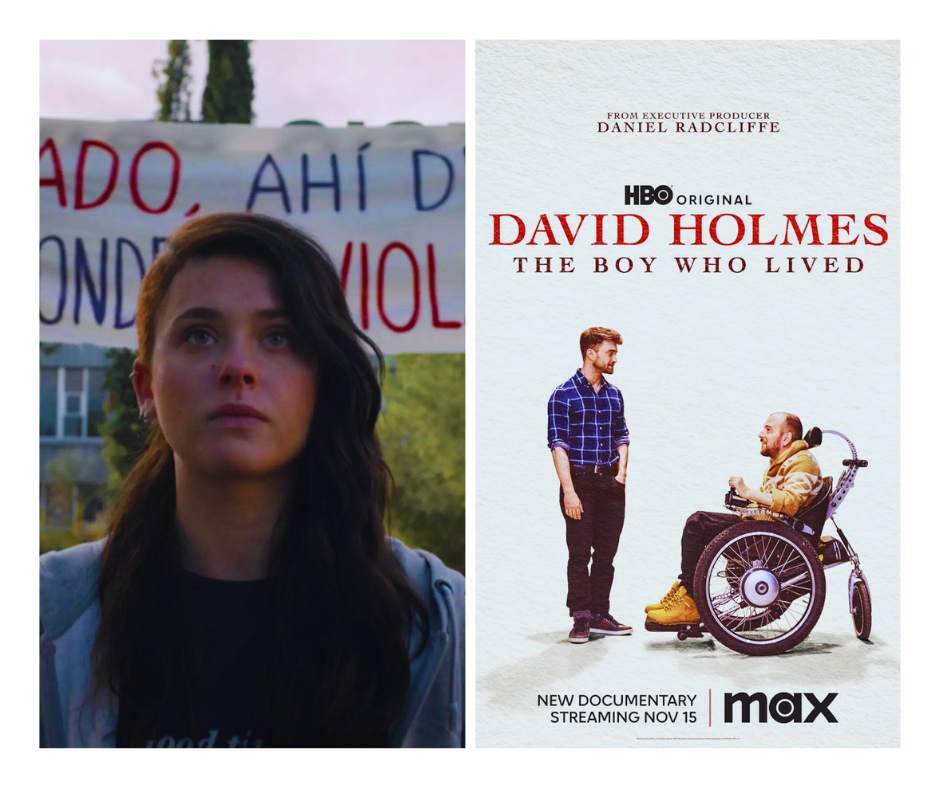 Design sem nome (3).png