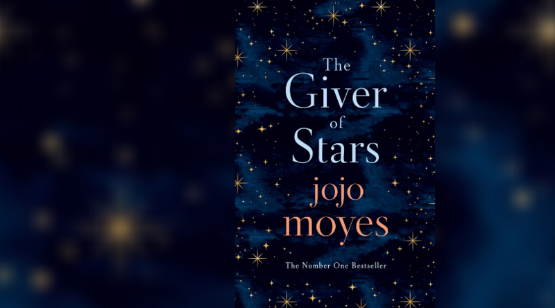 the-giver-of-stars-mar-maio.png