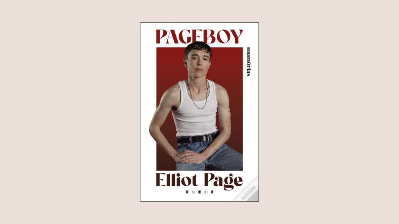 pageboy-mar-maio.png