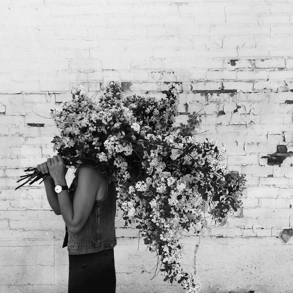 Foto Heather Page.jpg