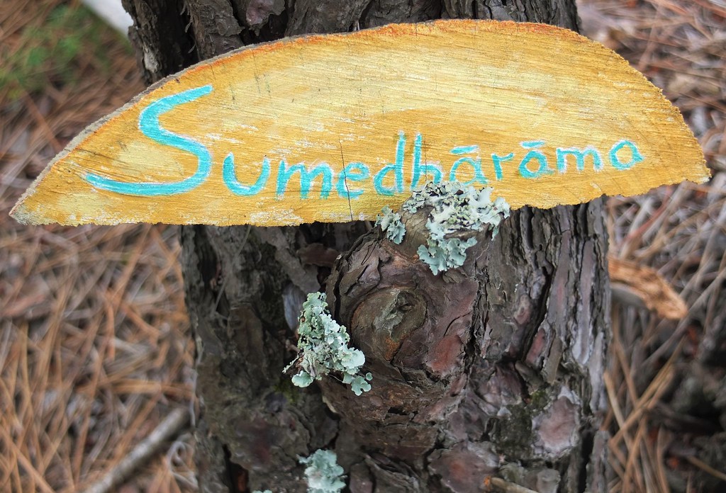 mosteiro-budista-ericeira