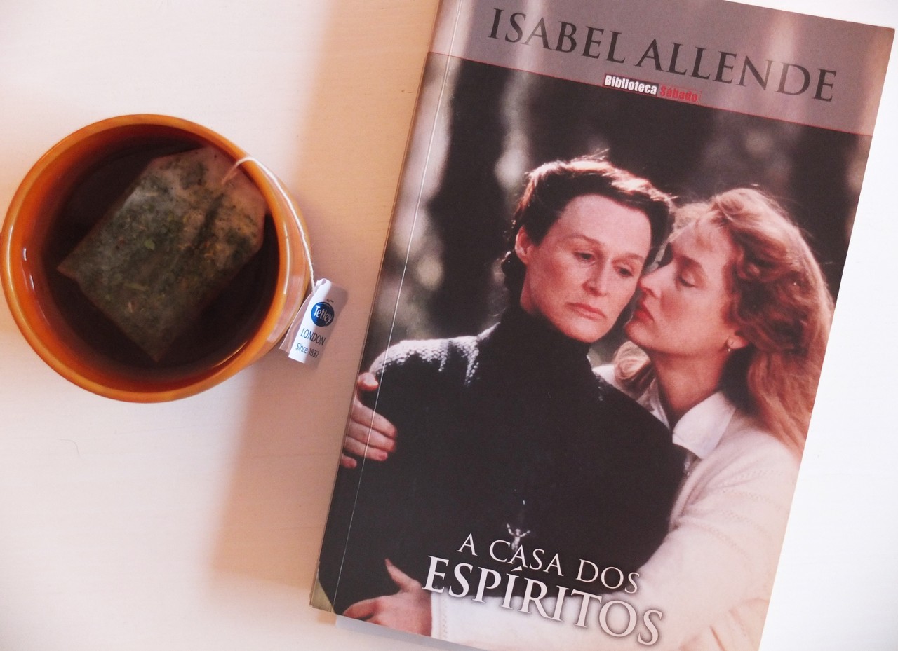 A casa dos espíritos.JPG A casa dos espíritos.JPG