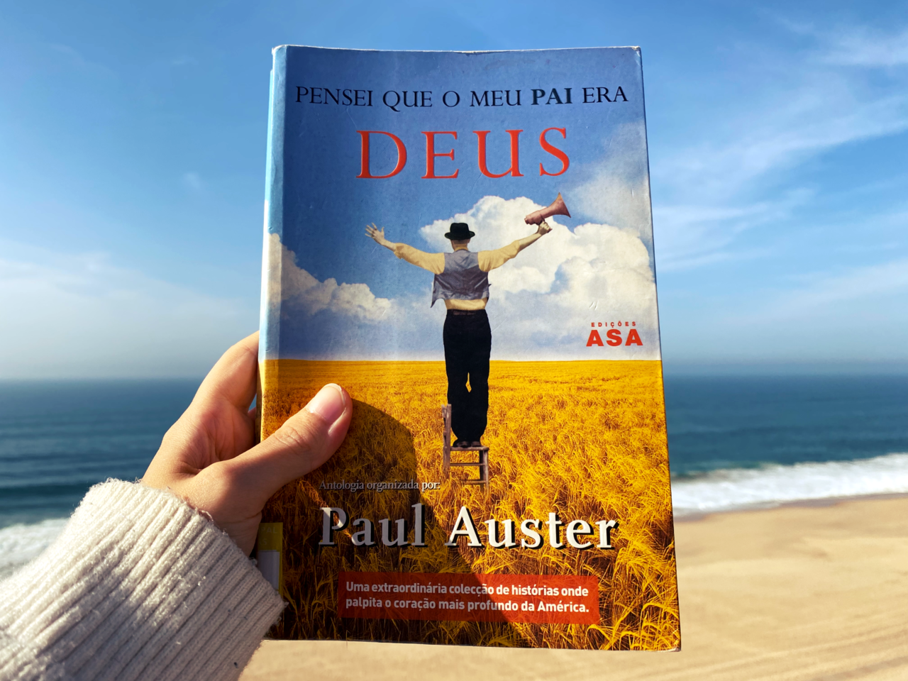 paul-auster-pensei-que-o-meu-pai-era-deus-mar-maio