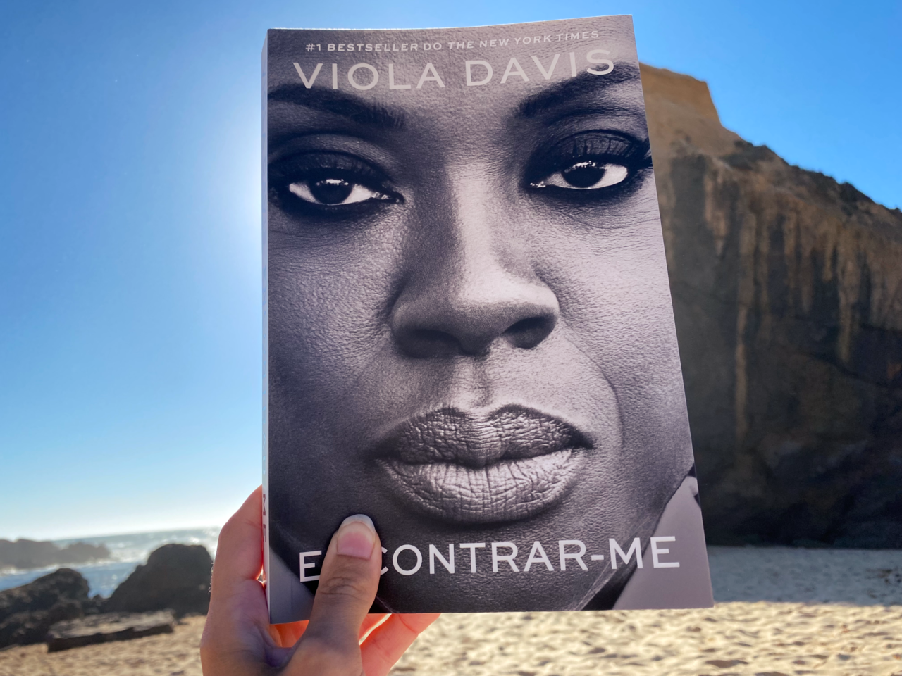 encontrar-me-viola-davis-mar-maio.png