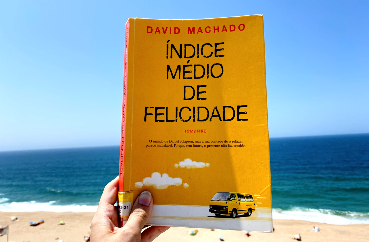 índice-medio-de-felicidade-mar-maio.png