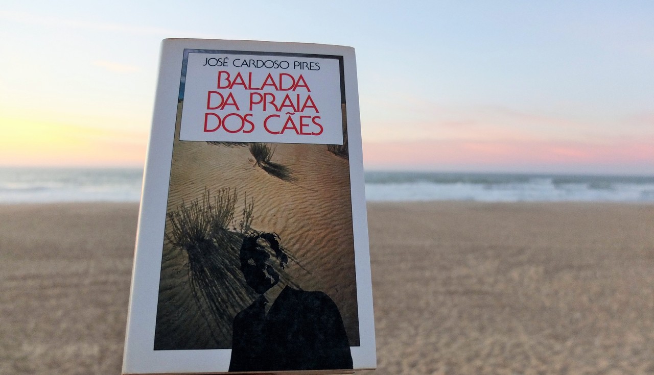 Balada da praia dos cães.JPG