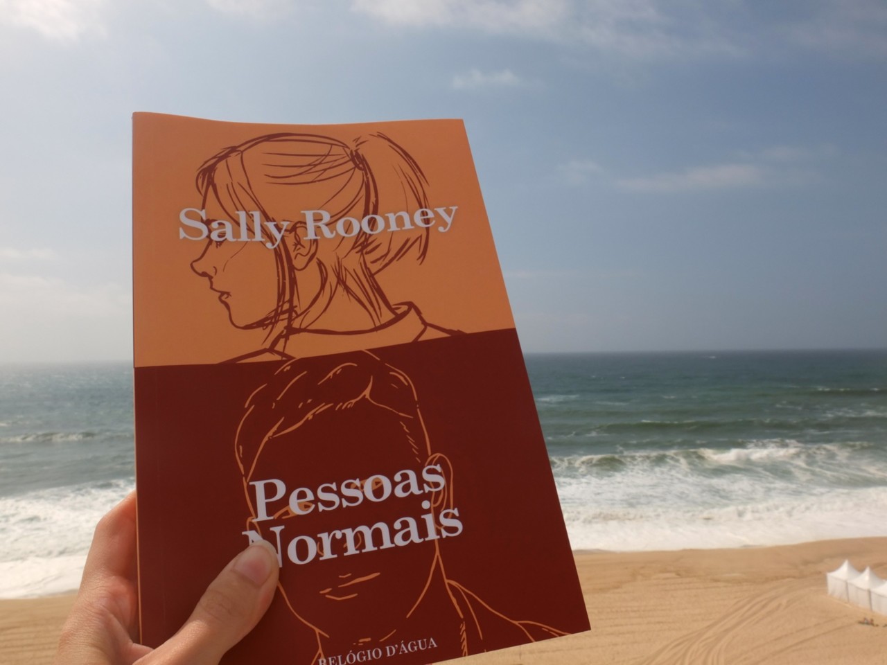 pessoas-normais.jpg pessoas-normais.jpg