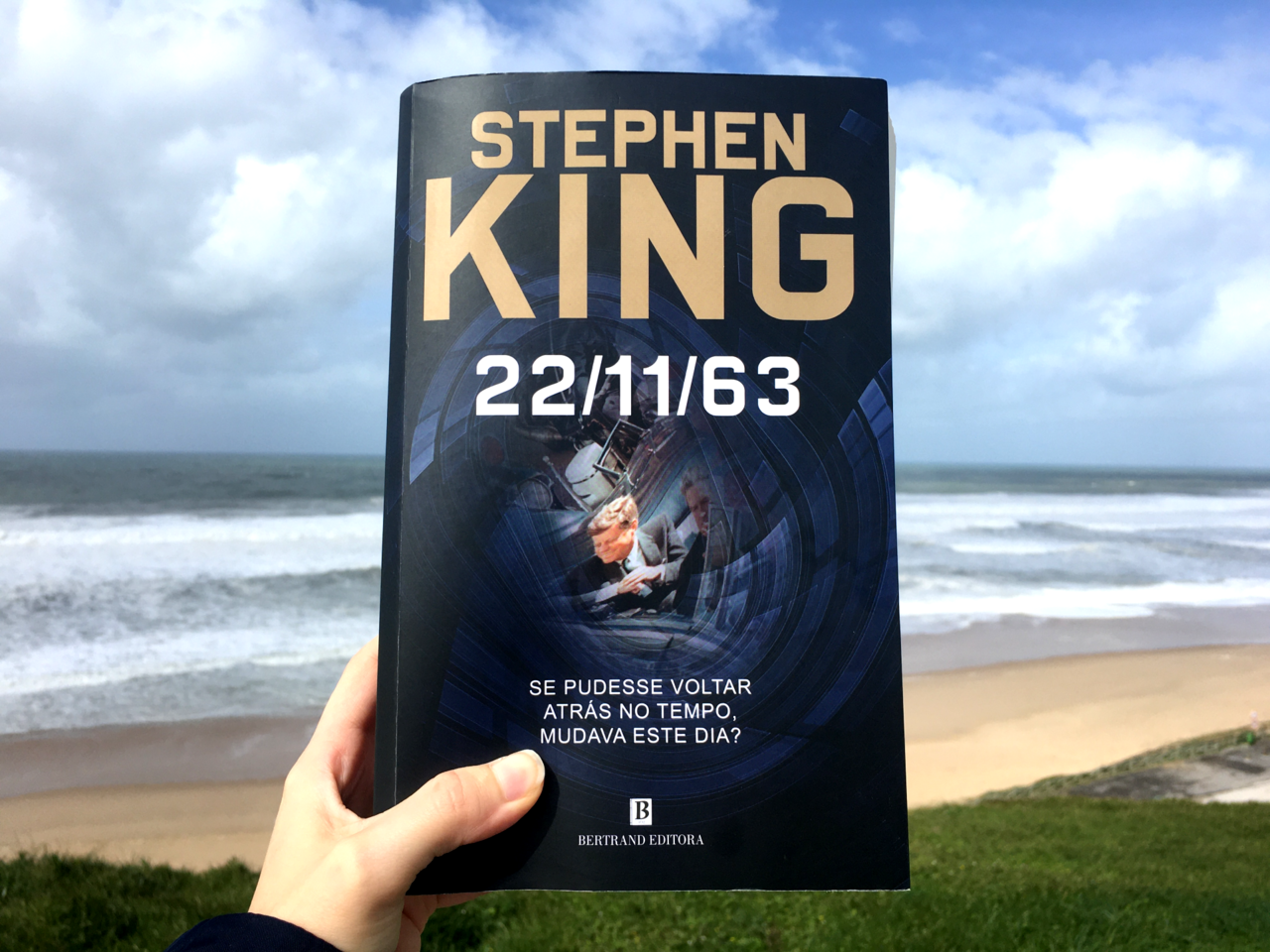 mar-maio-stephen-king-22-63.png