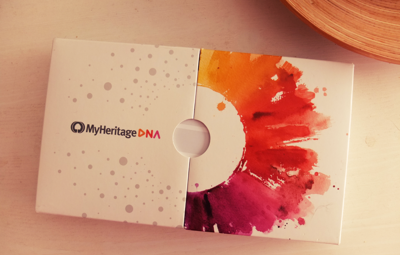 myheritage-dna-mar-maio.png