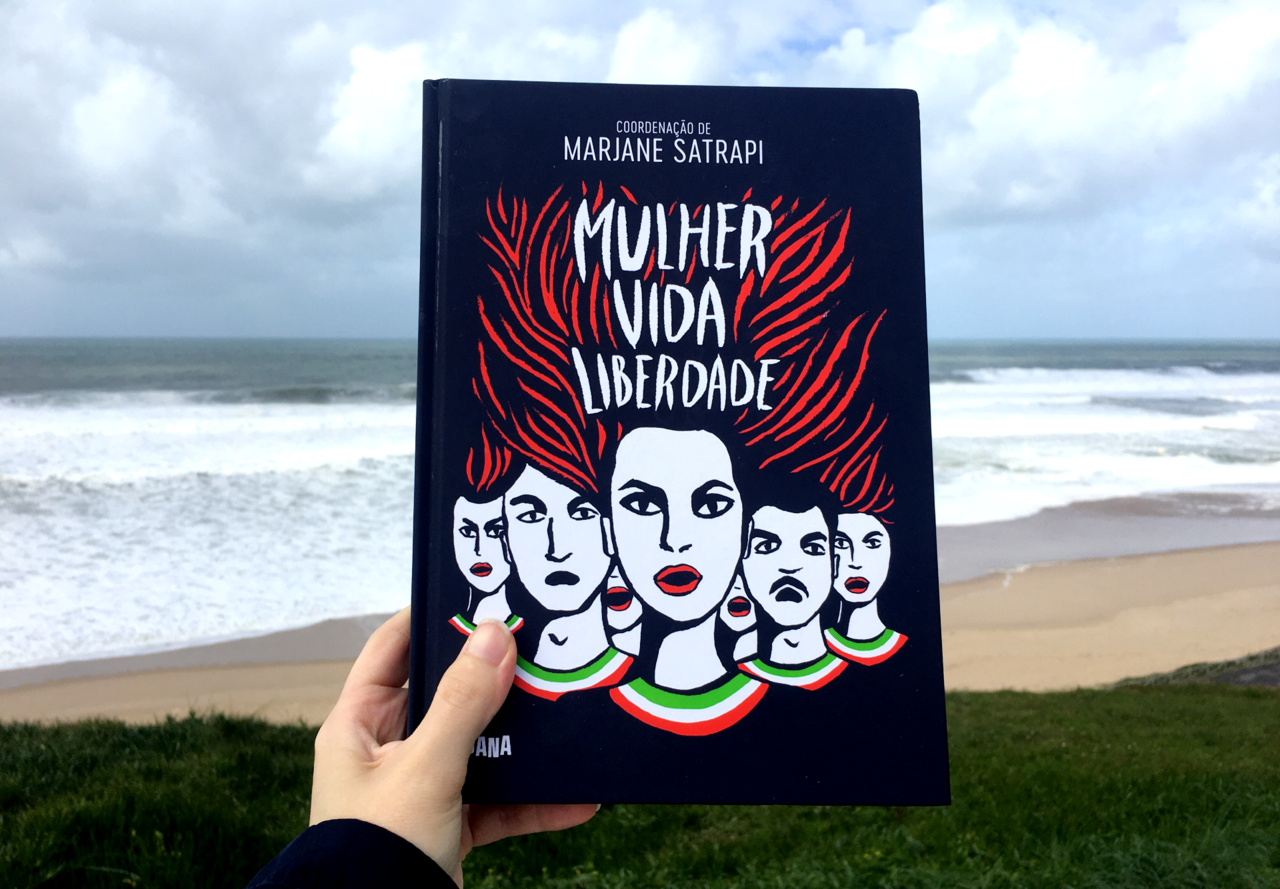 mar-maio-mulher-vida-liberdade.png