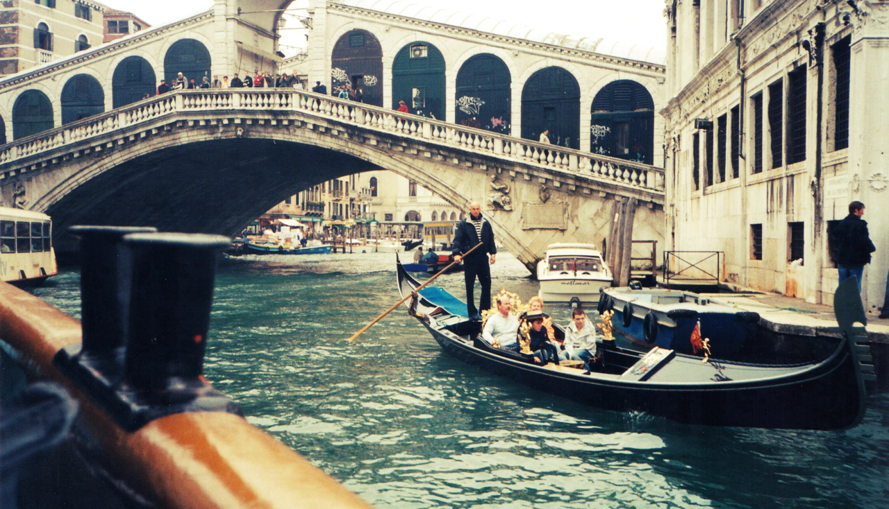 mar-maio-veneza.png mar-maio-veneza.png