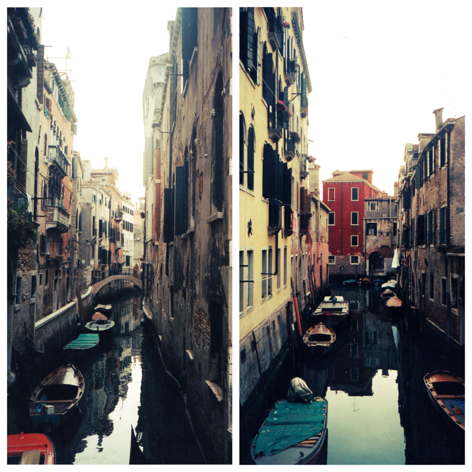 veneza-mar-maio.png veneza-mar-maio.png