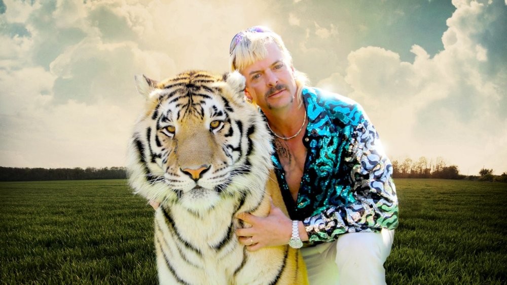 tiger-king.jpg