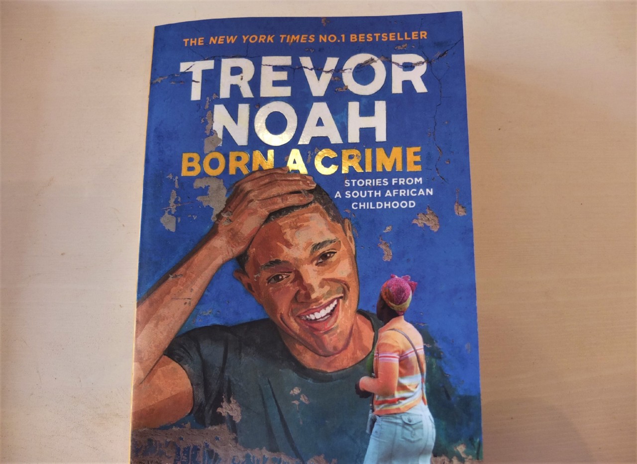 trevor-noah-born-crime.jpg