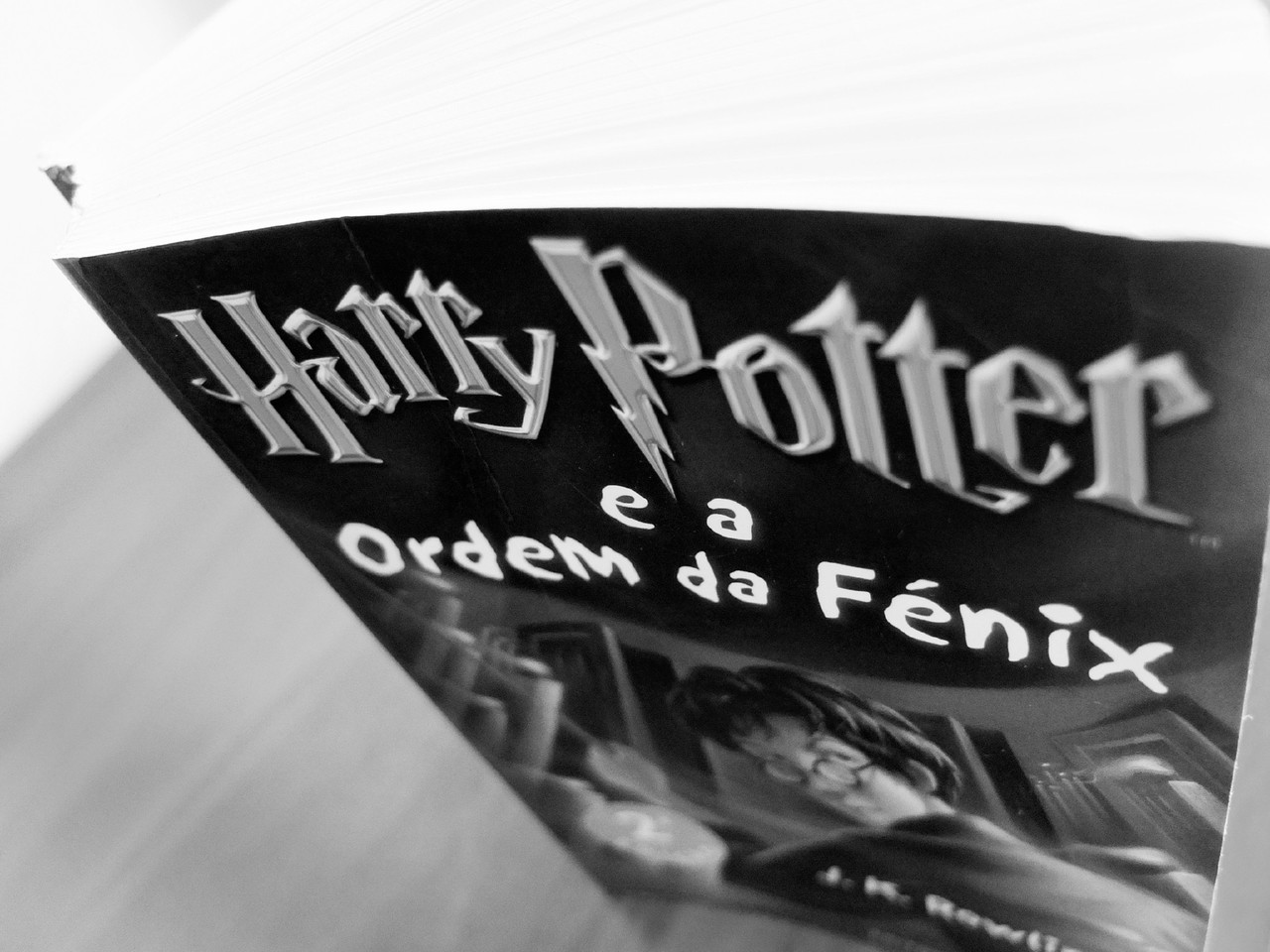 Harry Potter e a Ordem da Fénix.JPG