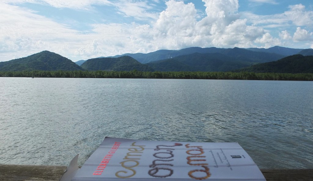 comer-orar-amar-elizabeth-gilbert