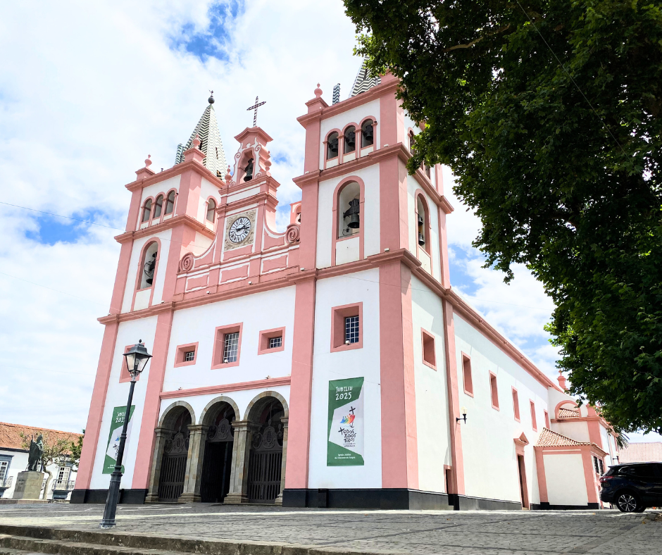 Design sem nome (5).png