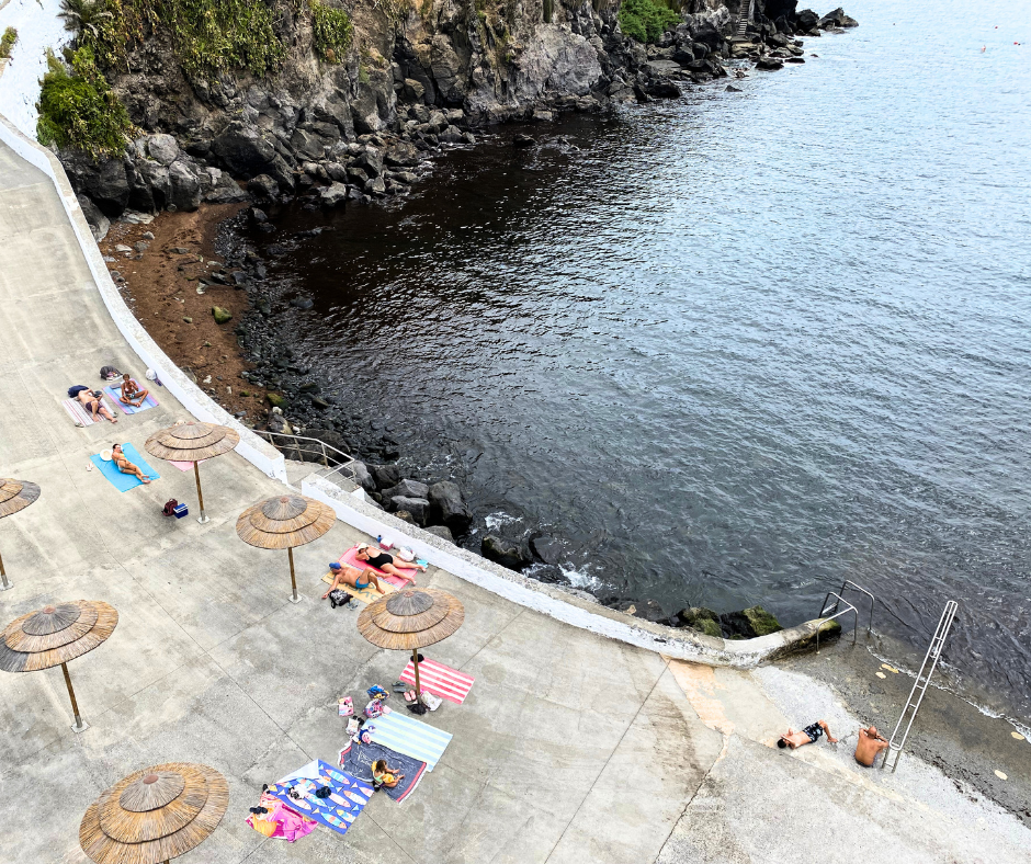 Design sem nome (9).png