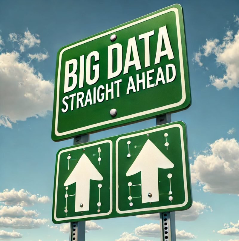 Big Data - Role of Cloud Computing in Big Data - Day 11 of 21 bigdata-800x807 