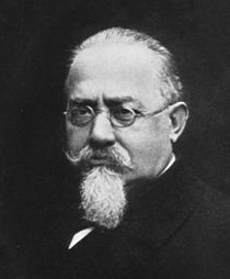 lombroso