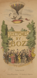 281px-George_Cruikshank_-_Sketches_by_Boz,_frontspiece