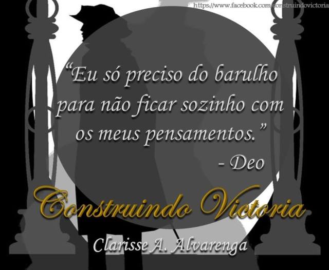 quote Deo 1