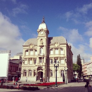 524dd1be654f11e2bbd822000a9f15da_7