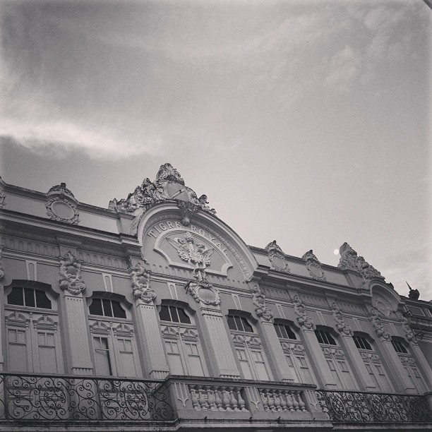 f13621a67c6e11e2ae2622000a1fb7e1_7