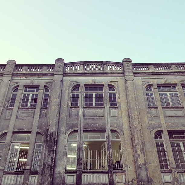 27958f4a81ef11e2b23022000a1f9ad5_7