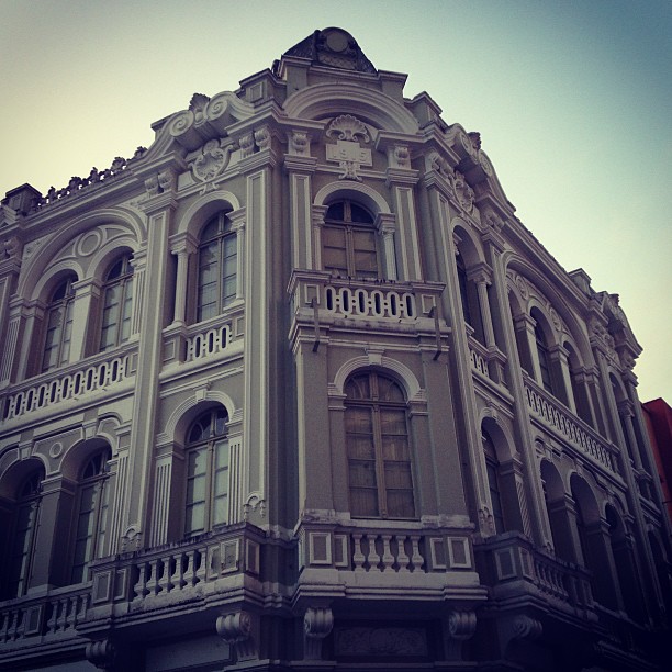 6ff86c9e81ef11e28d1322000a1fb079_7