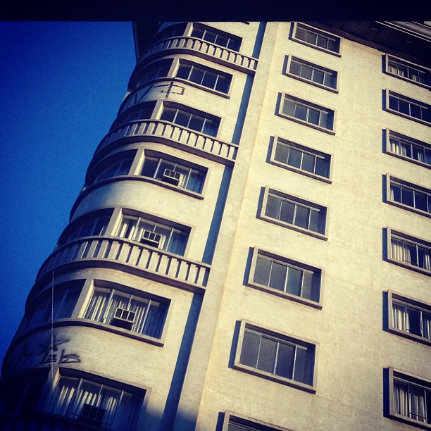 fc49f52082b511e288f622000a1fbc72_7