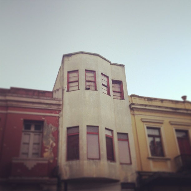 cdca7e3c82b911e2a59b22000a9f3c66_7